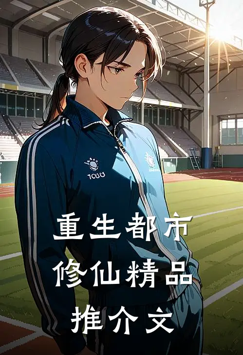 重生都市修仙精品推介文