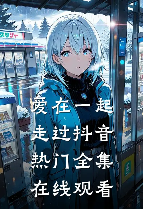 爱在一起走过抖音热门 全集在线观看