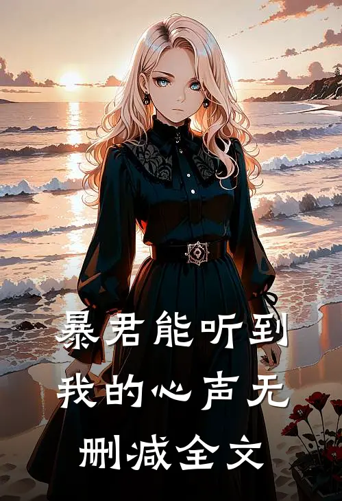 暴君能听到我的心声无删减全文