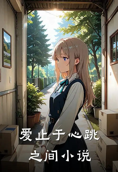 爱止于心跳之间小说