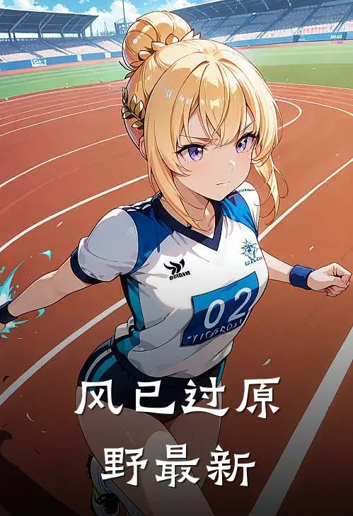 风已过原野最新