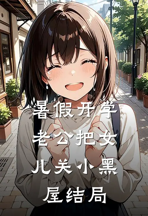 暑假开学，老公把女儿关小黑屋结局
