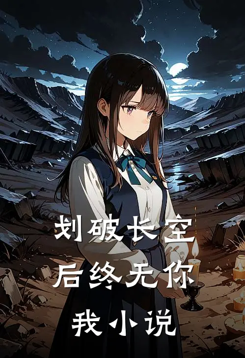 划破长空后终无你我小说