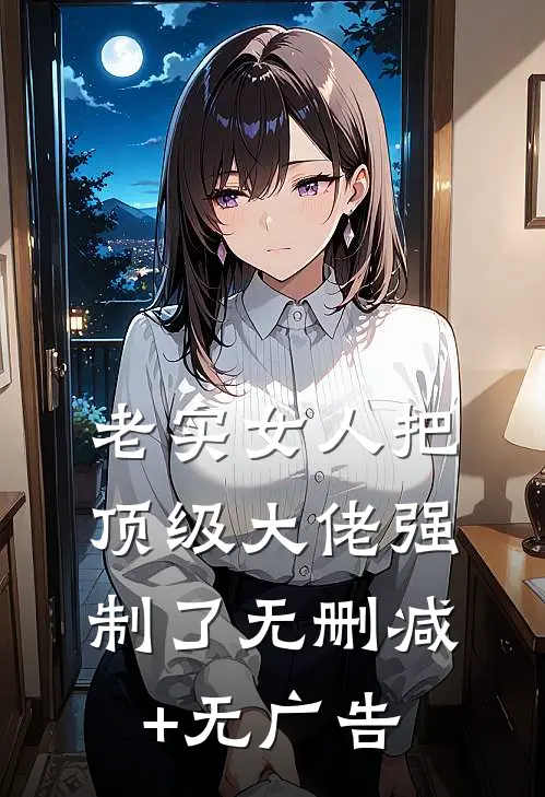 老实女人把顶级大佬强制了无删减+无广告