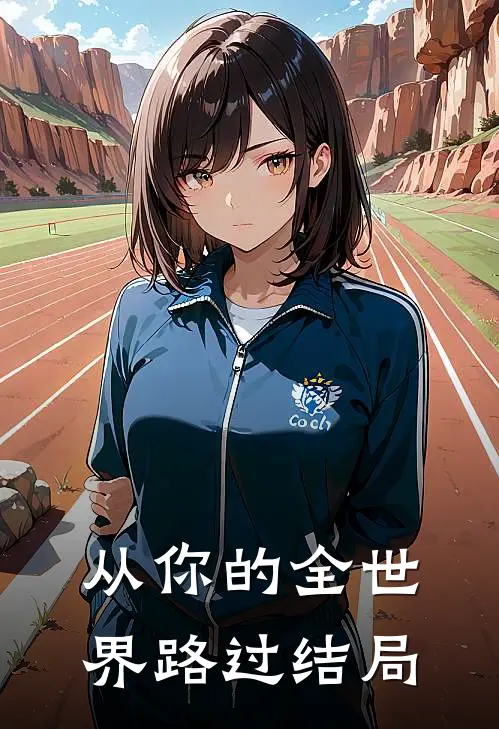 从你的全世界路过结局