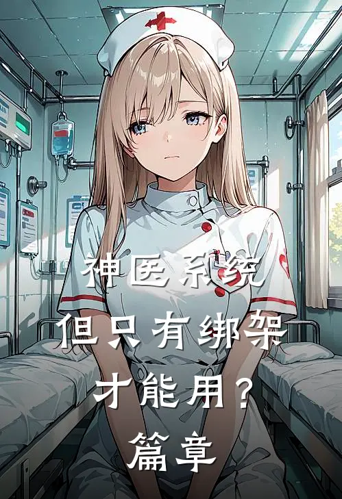神医系统：但只有绑架才能用？篇章