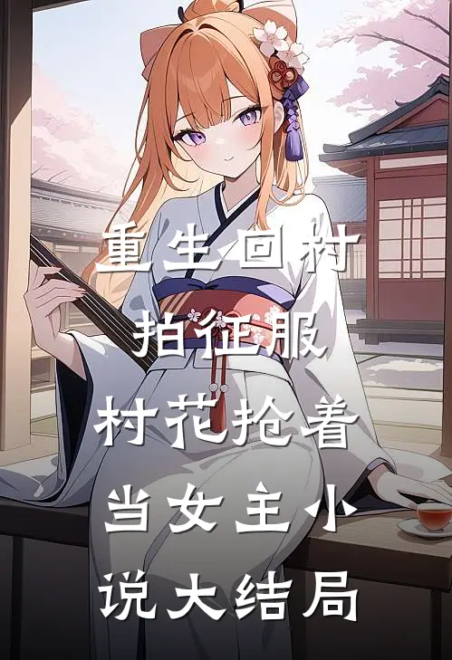 重生回村拍征服，村花抢着当女主小说大结局