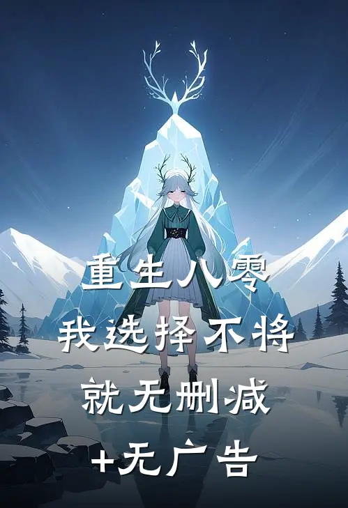 重生八零，我选择不将就无删减+无广告