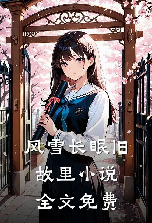 风雪长眠旧故里小说全文免费