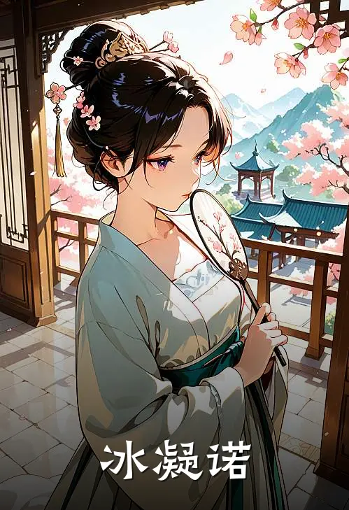 冰凝诺