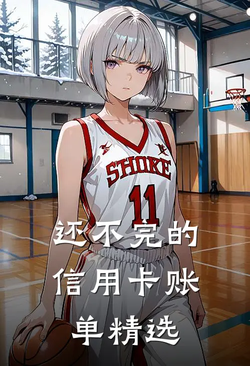 还不完的信用卡账单精选