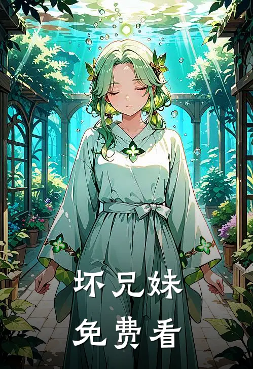 坏兄妹免费看