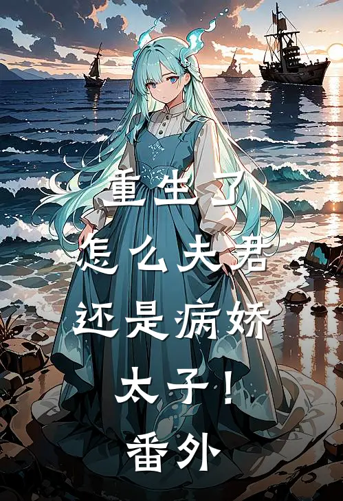 重生了，怎么夫君还是病娇太子！番外