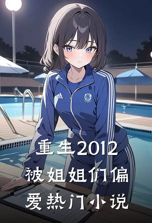 重生2012，被姐姐们偏爱热门小说