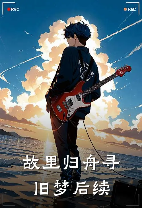 故里归舟寻旧梦后续