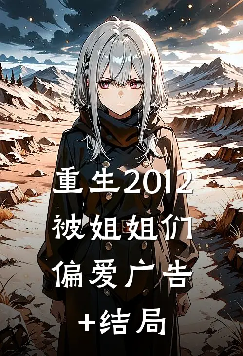 重生2012，被姐姐们偏爱广告+结局