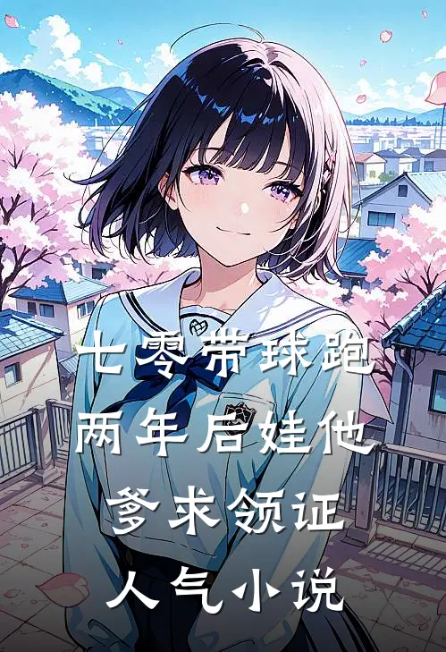 七零带球跑，两年后娃他爹求领证人气小说