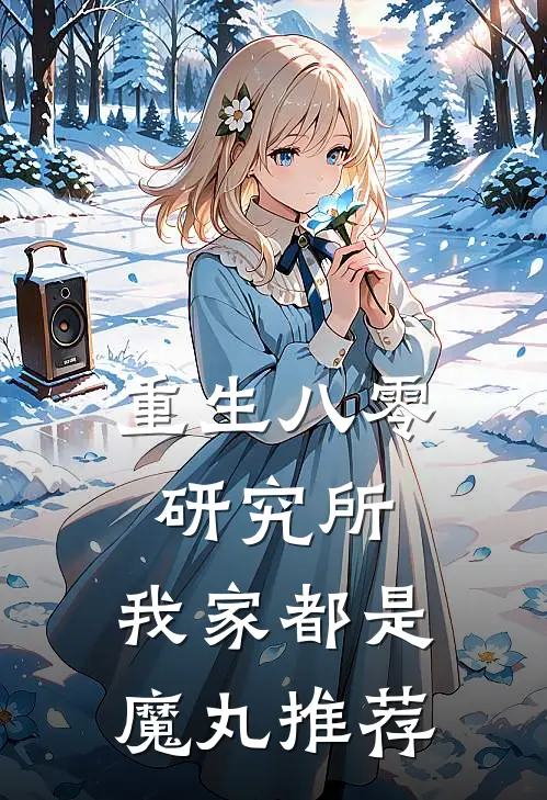 重生八零研究所：我家都是魔丸推荐