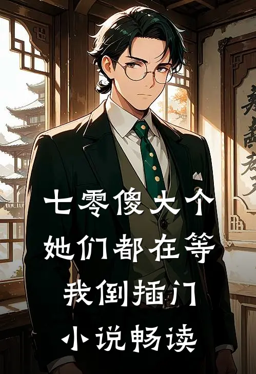 七零傻大个：她们都在等我倒插门小说畅读