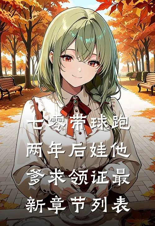 七零带球跑，两年后娃他爹求领证最新章节列表