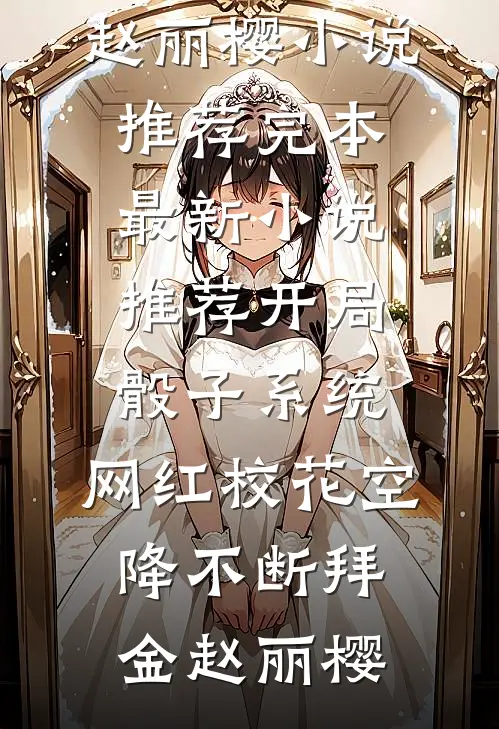 开局骰子系统，网红校花空降不断(拜金赵丽樱)小说推荐完本_最新小说推荐开局骰子系统，网红校花空降不断拜金赵丽樱
