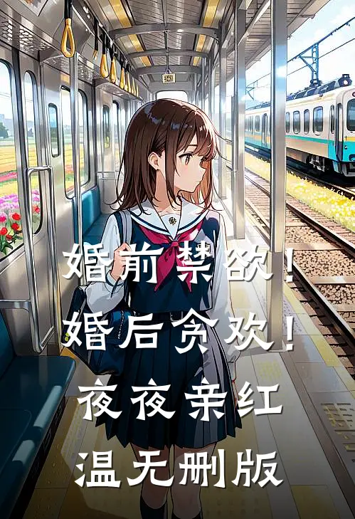 婚前禁欲！婚后贪欢！夜夜亲红温无删版