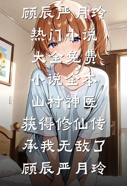 山村神医，获得修仙传承我无敌了顾辰严月玲热门小说大全_免费小说全本山村神医，获得修仙传承我无敌了(顾辰严月玲)