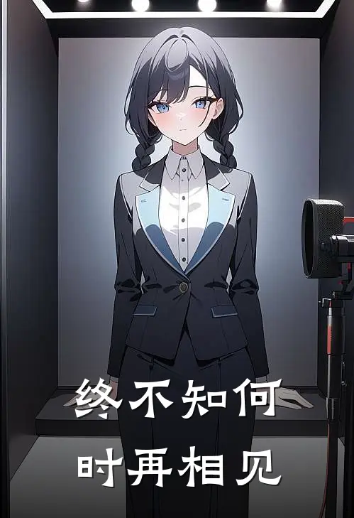 终不知何时再相见下一句
