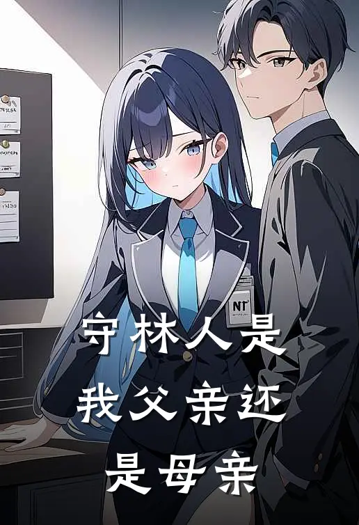 守林人是我父亲还是母亲呢