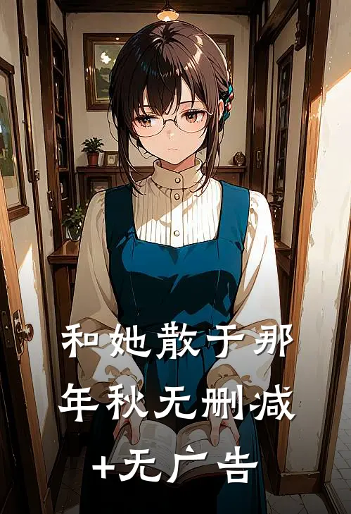 和她散于那年秋无删减+无广告