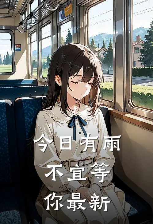 今日有雨，不宜等你最新