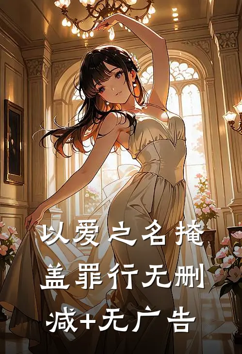 以爱之名掩盖罪行无删减+无广告