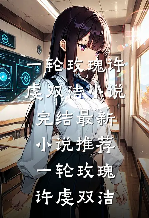 一轮玫瑰(许虔双洁)小说完结_最新小说推荐一轮玫瑰(许虔双洁)