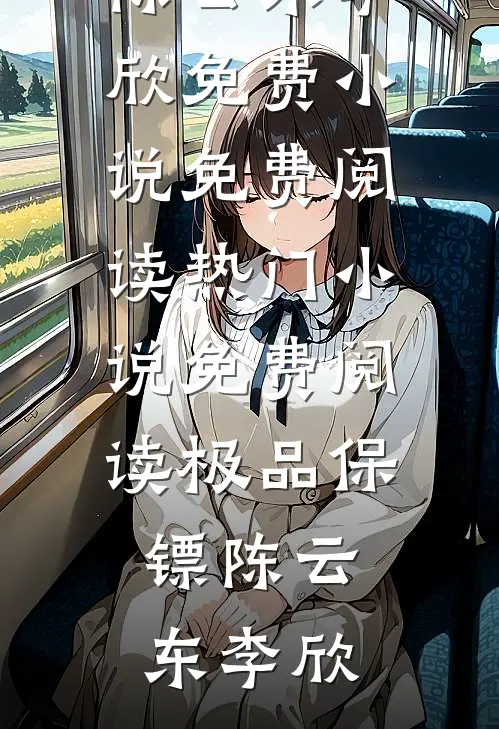 极品保镖陈云东李欣免费小说免费阅读_热门小说免费阅读极品保镖陈云东李欣