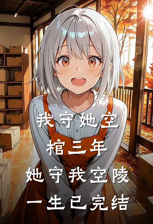 我守她空棺三年，她守我空陵一生已完结
