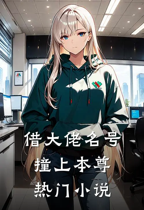 借大佬名号，撞上本尊热门小说