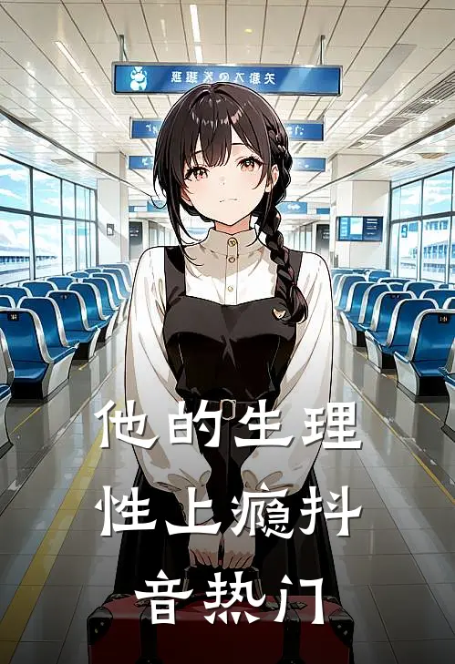 他的生理性上瘾抖音热门