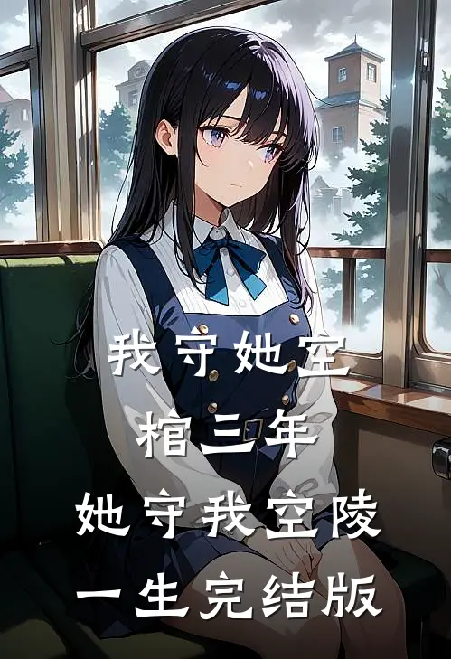 我守她空棺三年，她守我空陵一生完结版