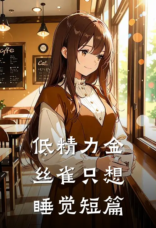 低精力金丝雀只想睡觉短篇