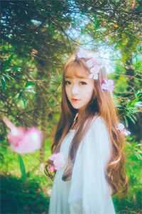 结局+番外和江湖游侠私奔后，娘子悔哭了秋婉陈九