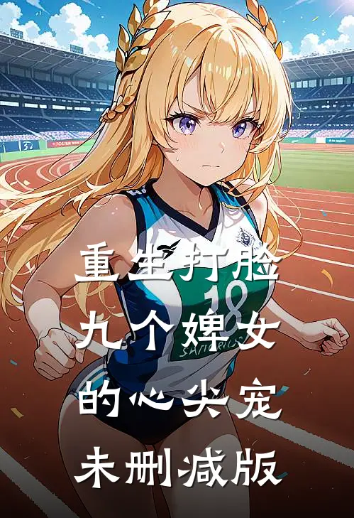 重生打脸九个婢女的心尖宠未删减版