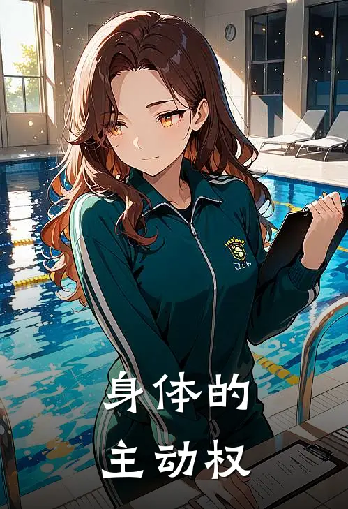 身体的主动权
