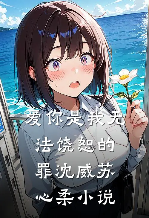 爱你是我无法饶恕的罪沈威苏心柔小说