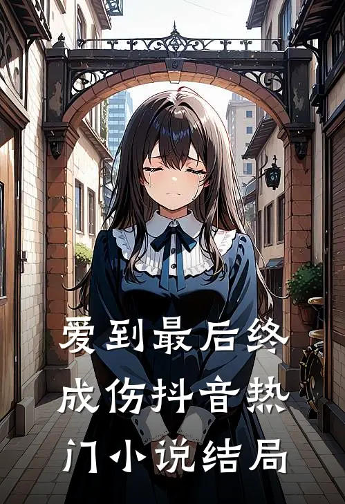 爱到最后终成伤抖音热门小说结局