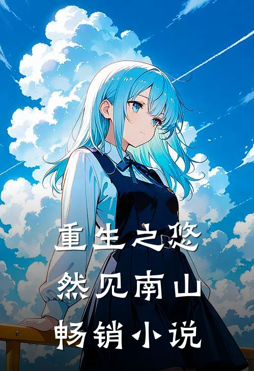 重生之悠然见南山畅销小说