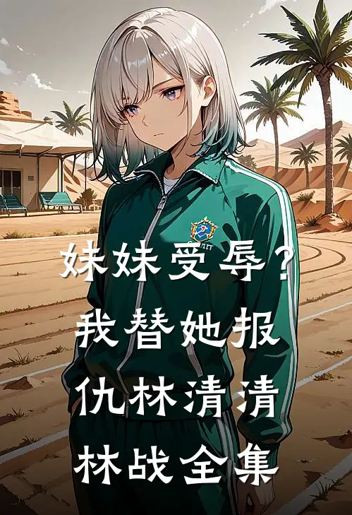 妹妹受辱？我替她报仇林清清林战全集
