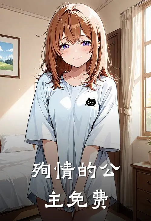 殉情的公主免费