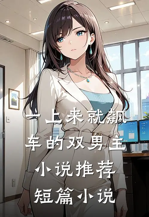 一上来就飙车的双男主小说推荐短篇小说