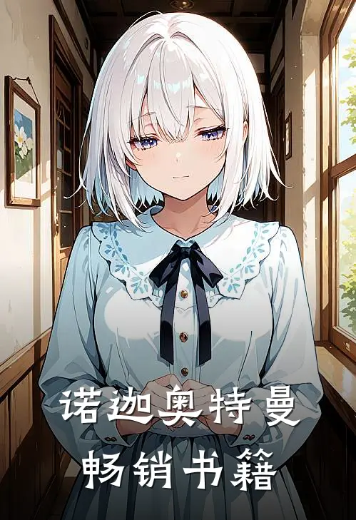 诺迦奥特曼畅销书籍