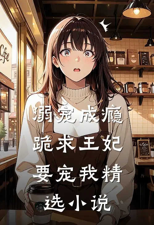 溺宠成瘾跪求王妃要宠我精选在线阅读